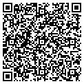 QR code with Us Faa contacts