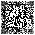 QR code with Center For Ethical Hypnosis contacts