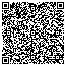 QR code with Rice Lake Highway Shop contacts