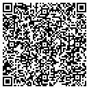 QR code with Steven S Falls CPA contacts