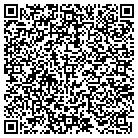 QR code with Energy Saving Technology Inc contacts