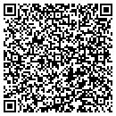 QR code with Career Navigators contacts