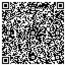 QR code with Mercer Computers contacts