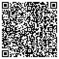 QR code with J A E contacts