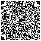 QR code with Community Seventh Day Advisors contacts