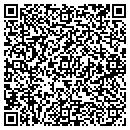 QR code with Custom Printing Co contacts