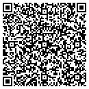 QR code with Booth Lake Landing contacts