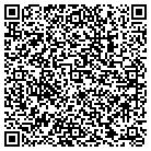 QR code with Soaring To New Heights contacts