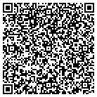 QR code with Vulcan Brunswick Bowling Pin contacts