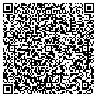 QR code with Birnamwood Public Library contacts