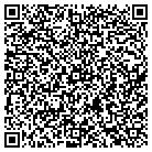 QR code with Beeline Telecom Service LLC contacts