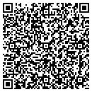QR code with Bend-Tek Inc contacts