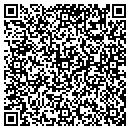 QR code with Reedy Builders contacts