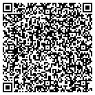 QR code with Cashland Check Cashing contacts