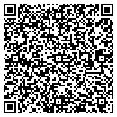 QR code with Chatterbox contacts
