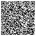 QR code with WI3 contacts