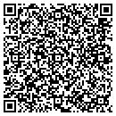 QR code with Richs Auto Body contacts