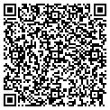 QR code with AS/Ap contacts