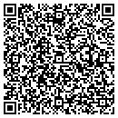 QR code with Ennell Associates contacts
