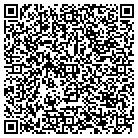 QR code with Wisconsin Instlltion Spcialist contacts