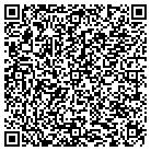 QR code with University Of Wi Parkside Libr contacts