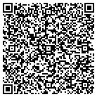 QR code with Zukas Healthy Carpet Cleaning contacts
