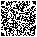 QR code with Bi contacts