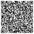 QR code with Don's Septic & Hydroblasting contacts