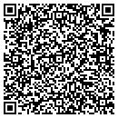 QR code with Cup & Saucer contacts