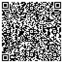 QR code with Jtr Services contacts