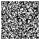 QR code with Grand View Windows contacts