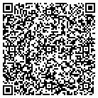 QR code with Spiked Heels Entertainment contacts