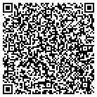 QR code with Advanced Eyecare Center contacts