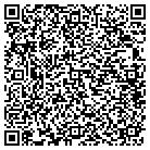 QR code with Micro Electronics contacts