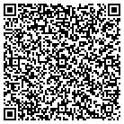 QR code with Du Wayne Kreager Insurance Center contacts