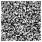QR code with Country Meat Cutters contacts