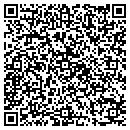 QR code with Waupaca Canvas contacts