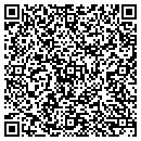 QR code with Buttes Fence Co contacts