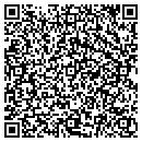 QR code with Pellmann Services contacts