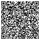 QR code with Bacon Mobility contacts
