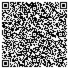 QR code with Stephen D Willett CORP contacts