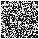 QR code with Long Tail Transit contacts