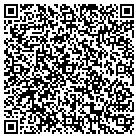 QR code with Advantage Property Management contacts