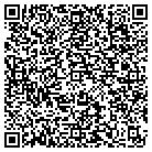 QR code with Universal Forest Products contacts