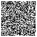 QR code with Unique contacts
