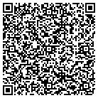 QR code with Quality Polishing & Co contacts