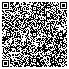 QR code with Salvation Army Thrift Store contacts