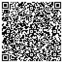 QR code with Nicole Fenske DC contacts