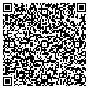 QR code with Sunfish Bait Farm contacts