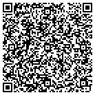 QR code with Walsh Buildng Industries contacts